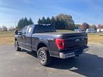 Used 2021 Ford F-150 XL Super Cab 4WD, Pickup for sale #H4052C - photo 6