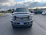 2015 Ford F-350 Crew Cab SRW 4WD, Pickup for sale #H405311 - photo 3