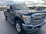 2015 Ford F-350 Crew Cab SRW 4WD, Pickup for sale #H405311 - photo 4