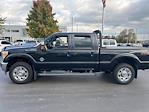 2015 Ford F-350 Crew Cab SRW 4WD, Pickup for sale #H405311 - photo 5