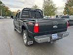 2015 Ford F-350 Crew Cab SRW 4WD, Pickup for sale #H405311 - photo 2