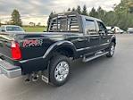 2015 Ford F-350 Crew Cab SRW 4WD, Pickup for sale #H405311 - photo 7