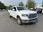 2021 Ram 1500 Crew Cab 4WD, Pickup for sale #H405411 - photo 3