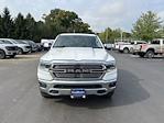 2021 Ram 1500 Crew Cab 4WD, Pickup for sale #H405411 - photo 4