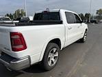 2021 Ram 1500 Crew Cab 4WD, Pickup for sale #H405411 - photo 7