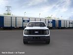 2024 Ford F-150 Regular Cab 4WD, Pickup for sale #H40558 - photo 4