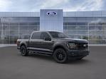 2024 Ford F-150 SuperCrew Cab 4WD, Pickup for sale #H40561 - photo 7