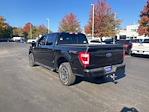 Used 2022 Ford F-150 Lariat SuperCrew Cab 4WD, Pickup for sale #H405621 - photo 6