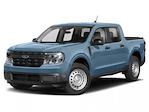 2024 Ford Maverick SuperCrew Cab AWD, Pickup for sale #H40563 - photo 1