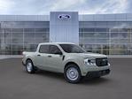 2024 Ford Maverick SuperCrew Cab AWD, Pickup for sale #H40563 - photo 7