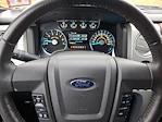 2014 Ford F-150 SuperCrew Cab 4WD, Pickup for sale #H4056C - photo 21