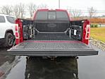 2014 Ford F-150 SuperCrew Cab 4WD, Pickup for sale #H4056C - photo 30