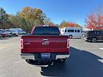 Used 2014 Ford F-150 Lariat SuperCrew Cab 4WD, Pickup for sale #H4056C - photo 6