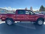 Used 2014 Ford F-150 Lariat SuperCrew Cab 4WD, Pickup for sale #H4056C - photo 7