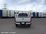 2024 Ford F-250 Crew Cab 4WD, Pickup for sale #H40573 - photo 7