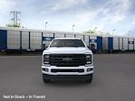 2024 Ford F-350 Crew Cab SRW 4WD, Pickup for sale #H40576 - photo 4