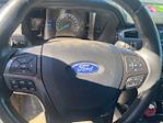 2021 Ford Ranger SuperCrew Cab 4WD, Pickup for sale #H4057C - photo 11