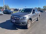 2021 Ford Ranger SuperCrew Cab 4WD, Pickup for sale #H4057C - photo 4