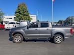 2021 Ford Ranger SuperCrew Cab 4WD, Pickup for sale #H4057C - photo 5