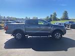 2021 Ford Ranger SuperCrew Cab 4WD, Pickup for sale #H4057C - photo 8