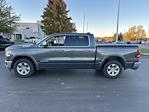 Used 2020 Ram 1500 Laramie Crew Cab 4WD, Pickup for sale #H405811 - photo 4