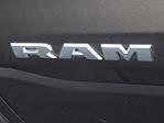 Used 2020 Ram 1500 Laramie Crew Cab 4WD, Pickup for sale #H405811 - photo 31