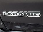 Used 2020 Ram 1500 Laramie Crew Cab 4WD, Pickup for sale #H405811 - photo 32