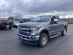 2021 Ford F-250 Super Cab 4WD, Pickup for sale #H405891 - photo 6