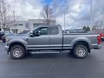 2021 Ford F-250 Super Cab 4WD, Pickup for sale #H405891 - photo 7