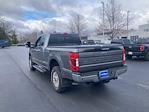 2021 Ford F-250 Super Cab 4WD, Pickup for sale #H405891 - photo 3