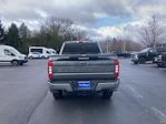 2021 Ford F-250 Super Cab 4WD, Pickup for sale #H405891 - photo 5