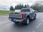 2021 Ford F-250 Super Cab 4WD, Pickup for sale #H405891 - photo 2