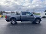 2021 Ford F-250 Super Cab 4WD, Pickup for sale #H405891 - photo 8