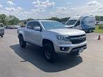 2017 Chevrolet Colorado Crew Cab RWD, Pickup for sale #H4058D1 - photo 1