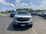 2017 Chevrolet Colorado Crew Cab RWD, Pickup for sale #H4058D1 - photo 4