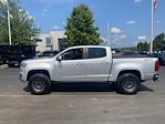 2017 Chevrolet Colorado Crew Cab RWD, Pickup for sale #H4058D1 - photo 7