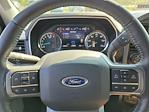 2021 Ford F-150 SuperCrew Cab 4WD, Pickup for sale #H4059D - photo 18