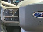 2021 Ford F-150 SuperCrew Cab 4WD, Pickup for sale #H4059D - photo 20