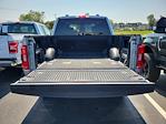 2021 Ford F-150 SuperCrew Cab 4WD, Pickup for sale #H4059D - photo 29