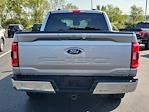 2021 Ford F-150 SuperCrew Cab 4WD, Pickup for sale #H4059D - photo 4