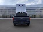 2024 Ford F-150 SuperCrew Cab 4WD, Pickup for sale #H40600 - photo 4