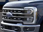 2024 Ford F-350 Crew Cab SRW 4WD, Pickup for sale #H40603 - photo 17