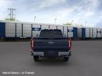 2024 Ford F-350 Crew Cab SRW 4WD, Pickup for sale #H40603 - photo 3