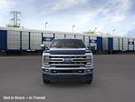 2024 Ford F-350 Crew Cab SRW 4WD, Pickup for sale #H40603 - photo 4