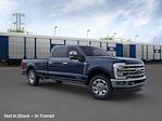 2024 Ford F-350 Crew Cab SRW 4WD, Pickup for sale #H40603 - photo 6