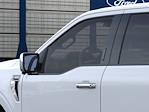 2024 Ford F-150 SuperCrew Cab 4WD, Pickup for sale #H40608 - photo 20