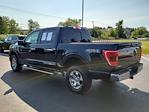 Used 2021 Ford F-150 XLT SuperCrew Cab 4WD, Pickup for sale #H4060D - photo 7