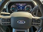 Used 2021 Ford F-150 XLT SuperCrew Cab 4WD, Pickup for sale #H4060D - photo 18