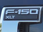 Used 2021 Ford F-150 XLT SuperCrew Cab 4WD, Pickup for sale #H4060D - photo 30