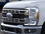 2024 Ford F-250 Crew Cab 4WD, Pickup for sale #H40619 - photo 17